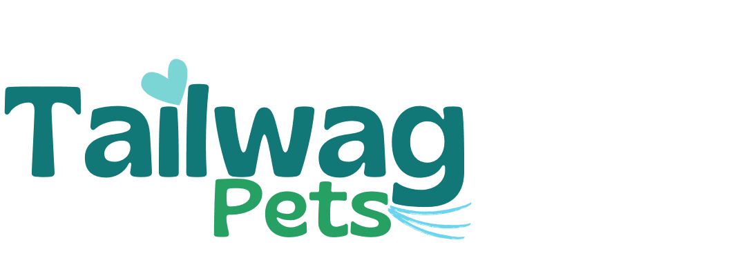 TailwagPets